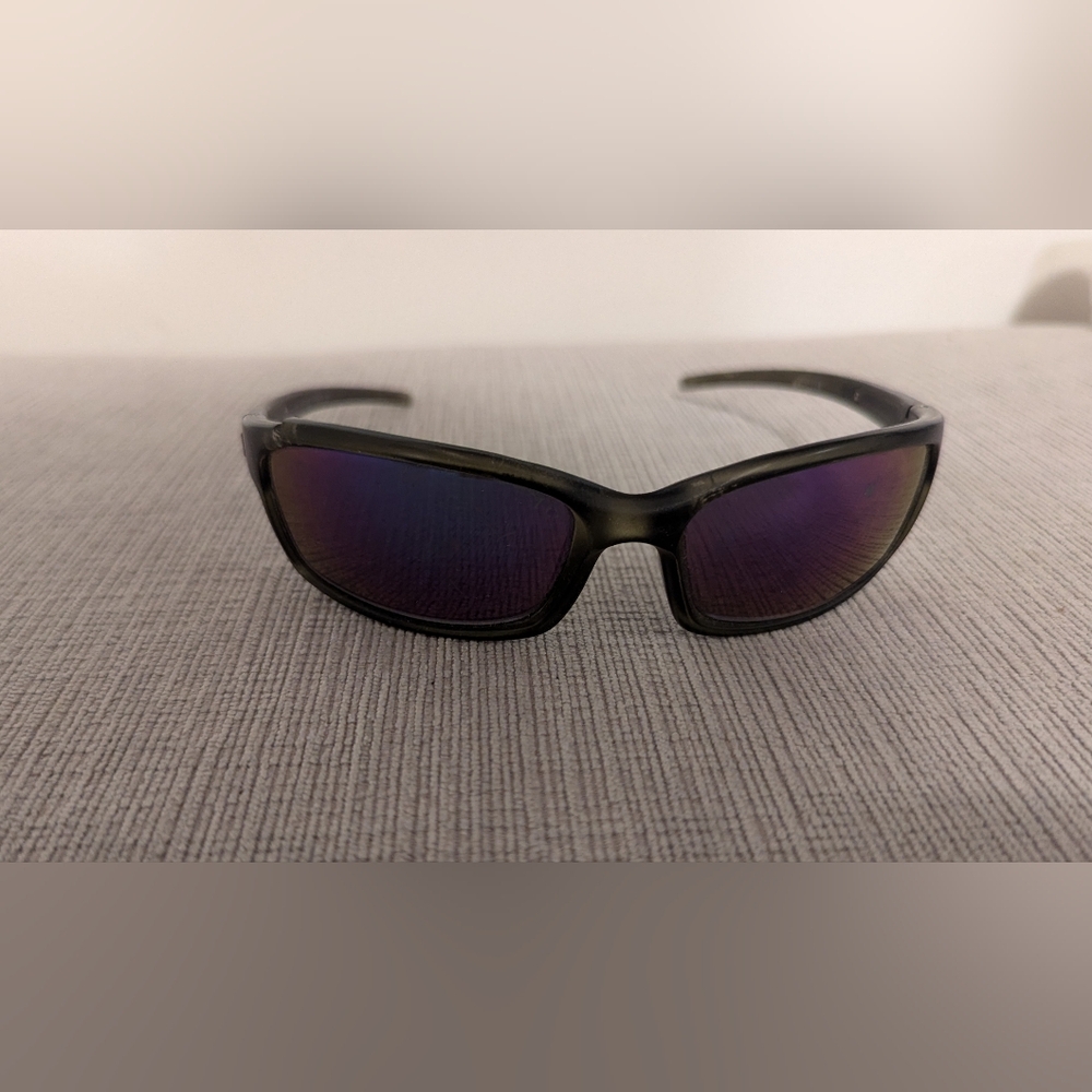 Men's Sunglasses